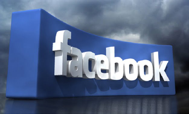 Facebook Kullanıcıları Numaralandırıyor