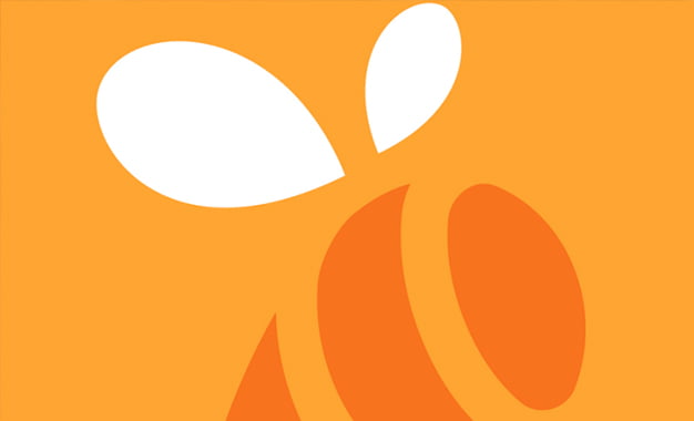 Foursquareden Yeni Uygulama