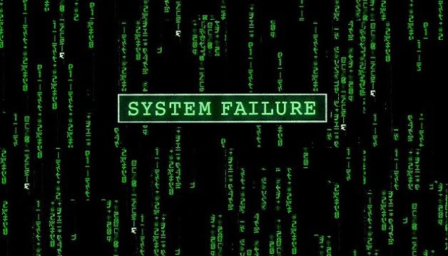 Fransada Büyük Telekomünikasyon Hırsızlığı