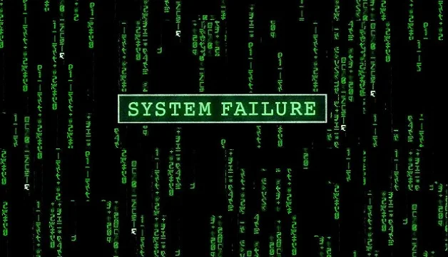 Fransada Büyük Telekomünikasyon Hırsızlığı