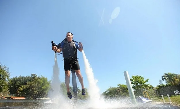 Googledan İnanılmaz Hamle