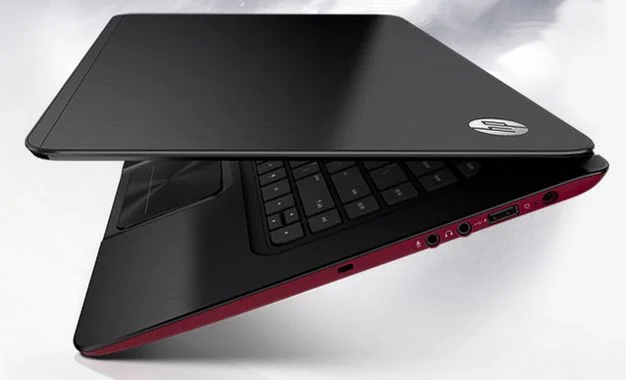 HP Beats Audio Ürünleri Üretmeye Devam Edecek 1 HP Beats Audio Ürünleri Satmaya Devam Edecek