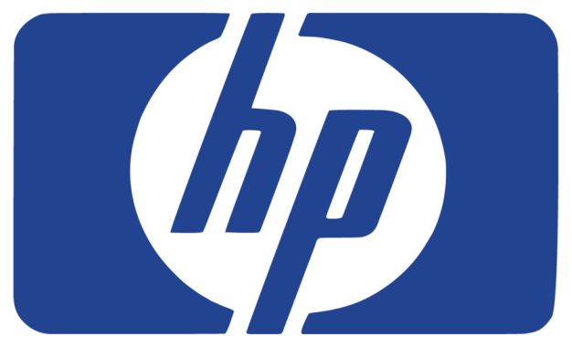 HP Finansal Sorunlarla Boğuşuyor