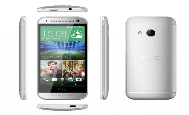 HTCONEMİNİ2