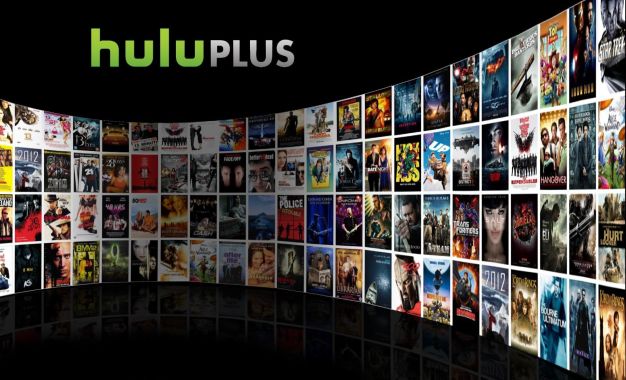 Hulu Plus 6 Milyon Kullanıcıya Ulaştı