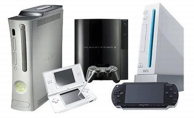 Japonyada Donanım Satışları Dibe Vurdu