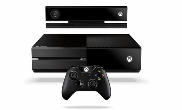 Kinectsiz Xbox One Daha İyi Performans Verecek