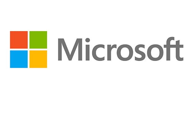 Microsoft Dijital KOBİ Zirvesi Başladı