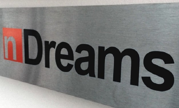 Morpheus İçin Geliştirilen Oyun