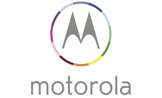 Motoroladan Düşük Maliyetli Yeni Telefon