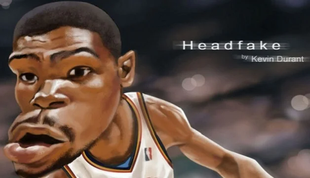 NBA 2K15in Yıldızı Belli Oldu1