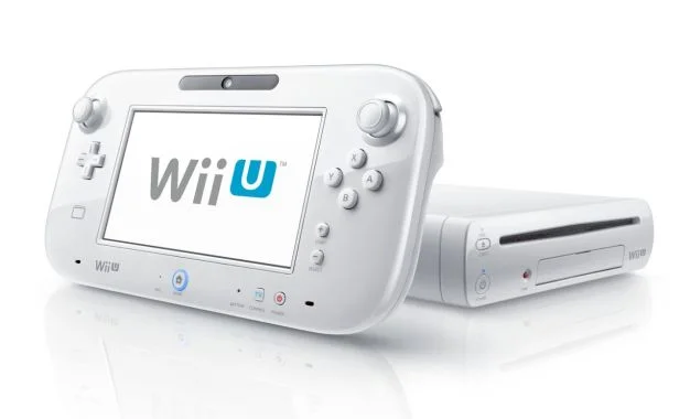 Nintendo Wii U Satışlarının Düzeleceğine İnanıyor