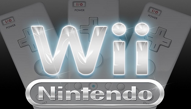Nintendo Wii ve DSte Sona Doğru