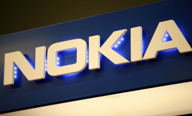 Nokia Roadrunner Merak Uyandırdı