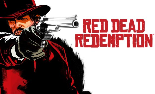 Red Dead Redemption Sonunda PCye Taşınıyor