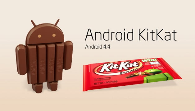 Samsung Galaxy Note 2 için Android 4.4 Kitkat Türkiyede