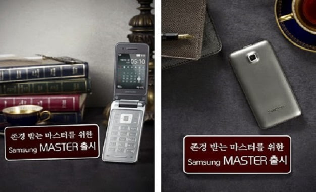 Samsung Master Yolda! 1 Samsung Master Yolda