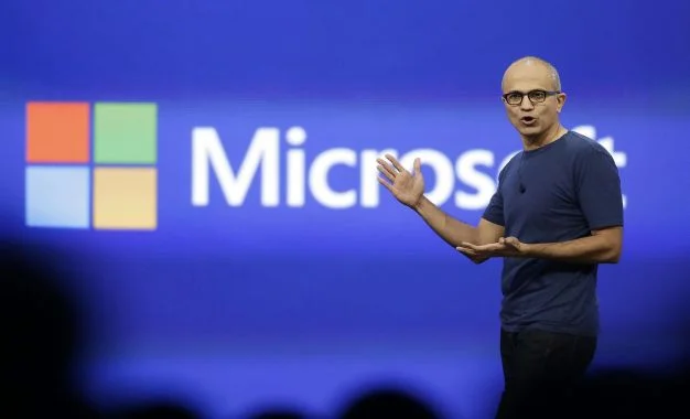 Satya Nadelladan Microsoft Yönetimi Hakkında Açıklamalar