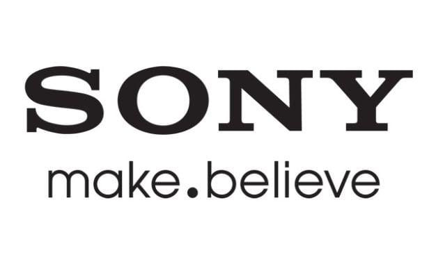 Sony 2013te 1.25 Milyar Dolar Zarar Açıkladı