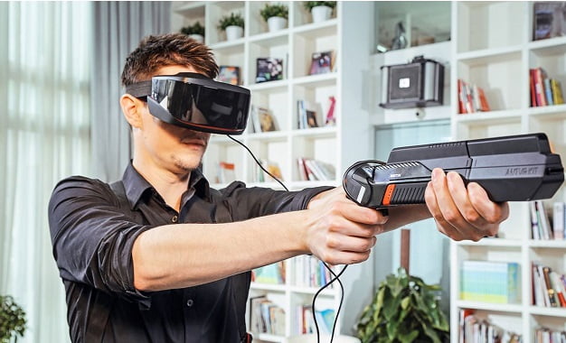 Sonynin Canını Sıkacak Hamle