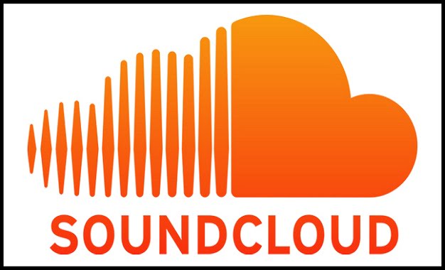 SoundCloud Twittera Satılıyor