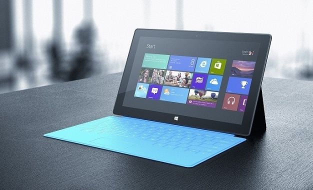 Surface Mini Çok Yakında Tanıtılacak