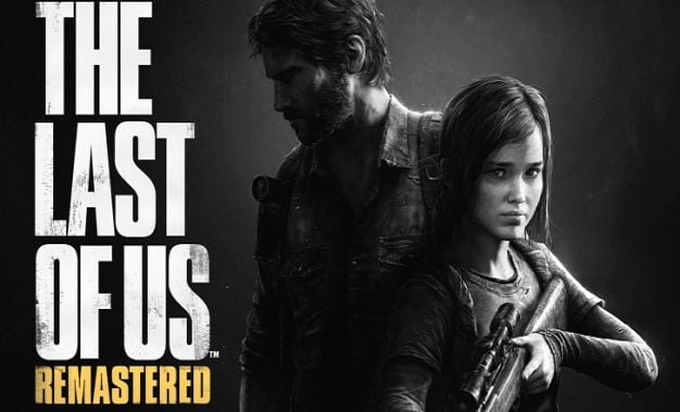 The Last of Usın PS4e Geçişi Oldukça Zorlu Olmuş