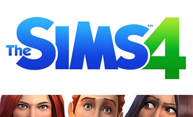 The Sims 4 Rusyada Yasaklandı