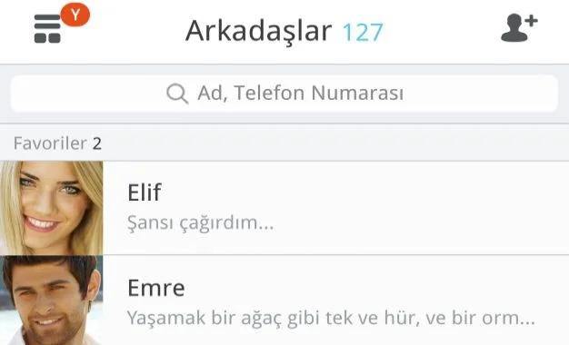 TicToc'la, Akıllı Telefona Gerek Yok! 1 TicToc Gorsel 2