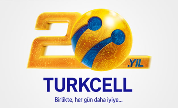 Turkcell’den Kocaeli’ne 69 Milyon TL Yatırım