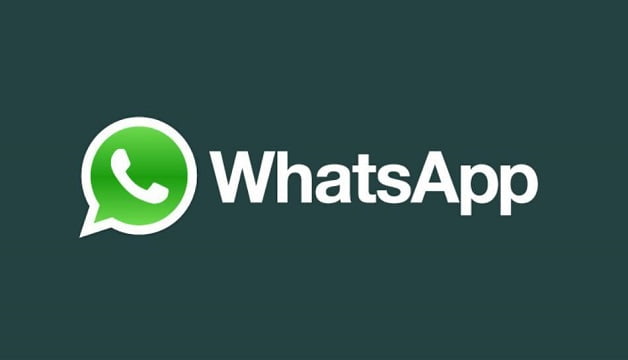 WhatsApp İranda Yasaklandı