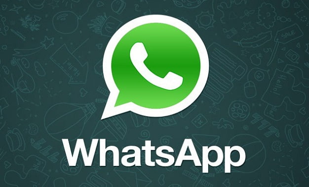 Whatsapp Yayından Kaldırıldı