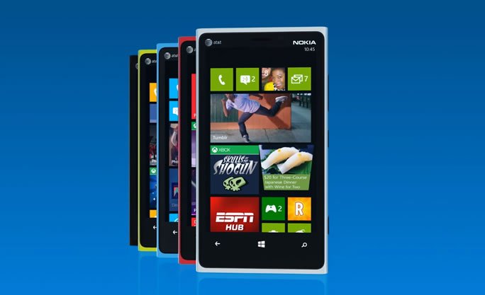 Windows Phone 8.1in Yaşam Süresi Açıklandı