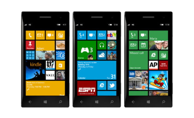Windows Phone 9 Ne Zaman Gelecek