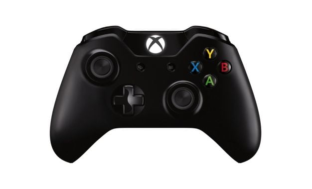 Xbox One Oyun Kumandası Yakında PCde Çalışacak