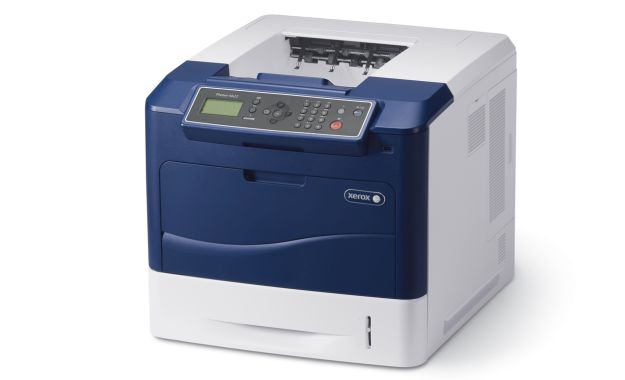 Xerox Phaser 4622