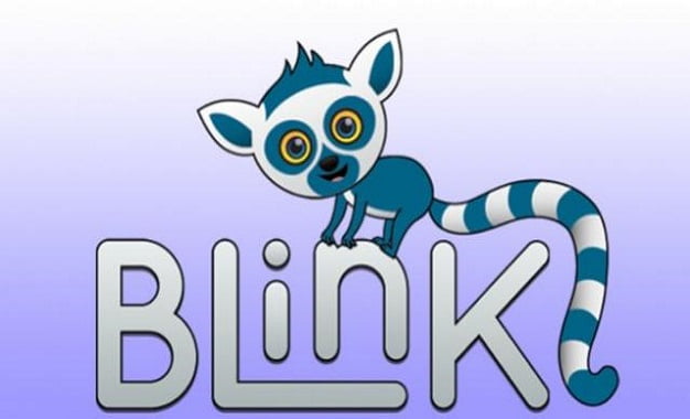 Yahoo Blinki Satın Aldı