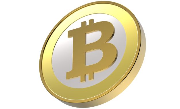 bitcoin2