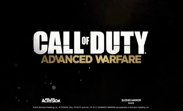 codadvancedwarfare