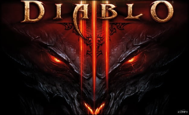 diablo3doğumgünü