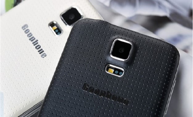goophoneS5