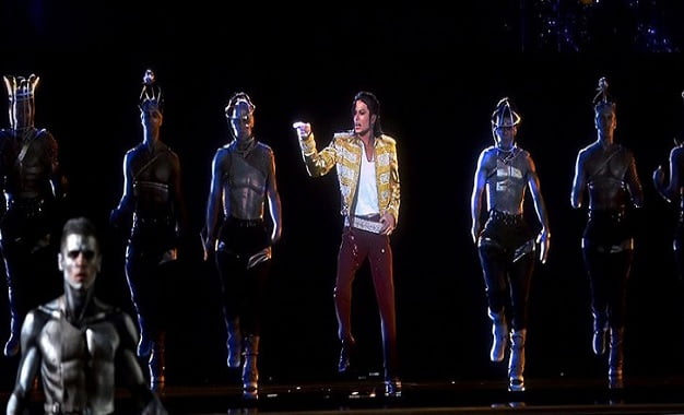 michaeljacksonhologram