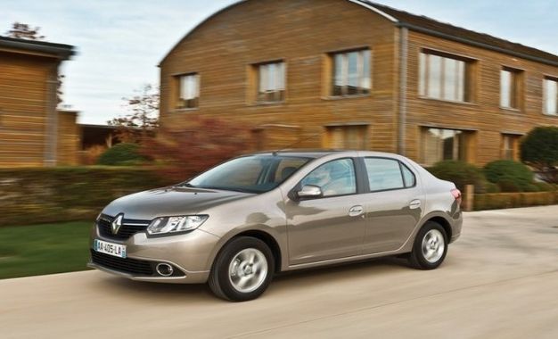 renault symbol 1 e1351807431523