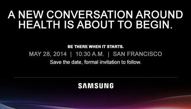 samsung 28 mayıs toplantı manset