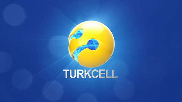 turkcell