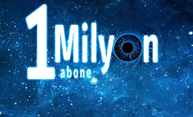 Turkcell Superonline 1 Milyon Müşteriye Ulaştı 16 2 2kucuk