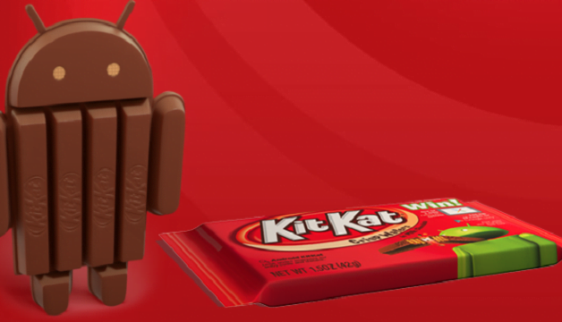Android 4.4.3 Geliyor! 21 Android 4.4.3 update