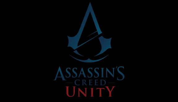 Assassins Creed Unity On Siparise Acildi