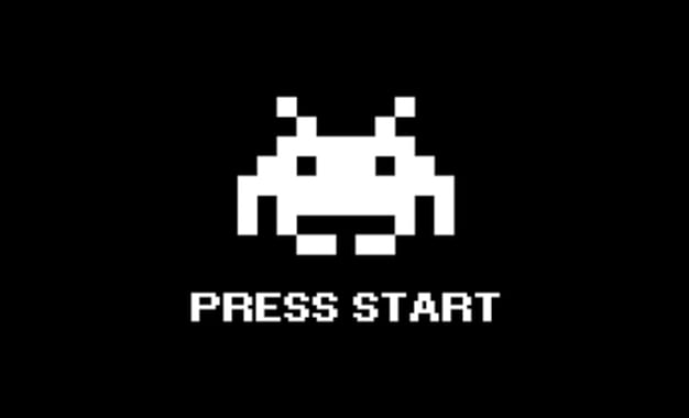 Atari Oyun Tarihinin En Kötüsünü Satışa Sunuyor