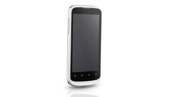 Avea inTouch 3 manset